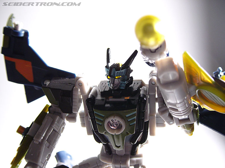 Transformers Energon Slugslinger (Stormjet) (Image #59 of 77)