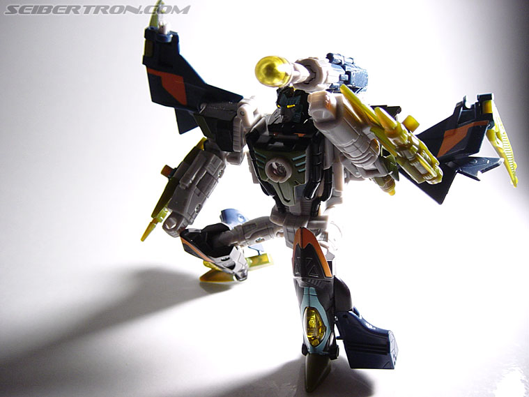 Transformers Energon Slugslinger (Stormjet) (Image #61 of 77)