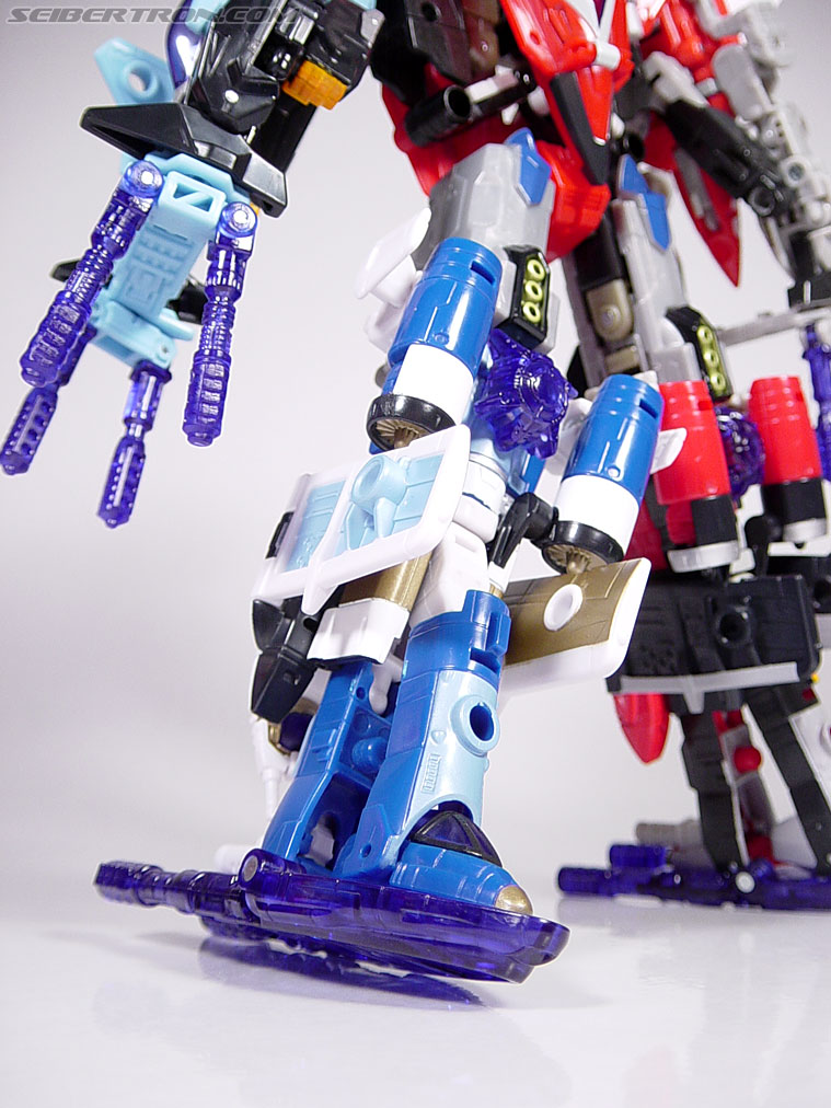 Transformers Energon Superion Maximus (Superion) (Image #54 of 79)
