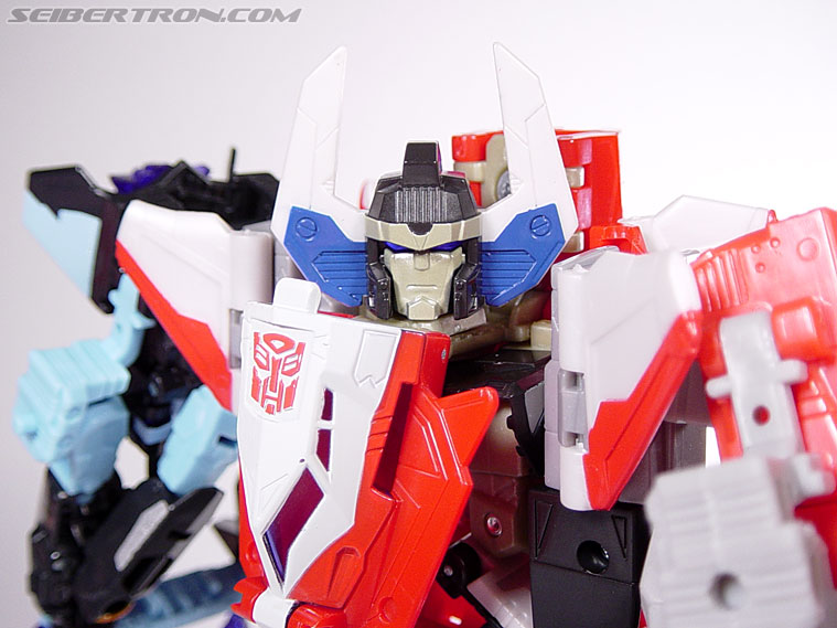 Transformers Energon Superion Maximus (Superion) (Image #74 of 79)
