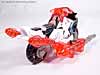 Energon Arcee - Image #7 of 95