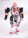 Energon Arcee - Image #21 of 95