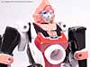 Energon Arcee - Image #22 of 95