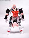 Energon Arcee - Image #37 of 95