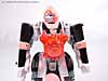 Energon Arcee - Image #45 of 95