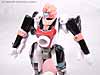 Energon Arcee - Image #49 of 95