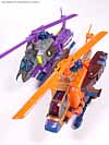 Energon Blast Off (Blackout)  - Image #20 of 46