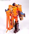 Energon Blast Off (Blackout)  - Image #26 of 46