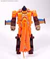 Energon Blast Off (Blackout)  - Image #27 of 46