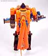 Energon Blast Off (Blackout)  - Image #28 of 46