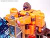 Energon Blast Off (Blackout)  - Image #33 of 46