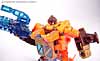 Energon Blast Off (Blackout)  - Image #34 of 46