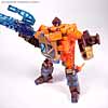 Energon Blast Off (Blackout)  - Image #36 of 46