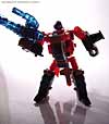 Energon Blast Off (Blackout)  - Image #38 of 46