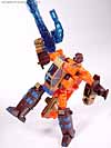 Energon Blast Off (Blackout)  - Image #39 of 46