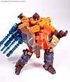 Energon Blast Off (Blackout)  - Image #41 of 46