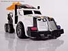 Energon Checkpoint - Image #17 of 84