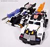 Energon Checkpoint - Image #27 of 84