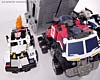 Energon Checkpoint - Image #28 of 84