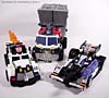 Energon Checkpoint - Image #29 of 84