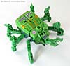 Energon Chrome Horn Forest Type (Insecticon)  - Image #12 of 61