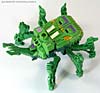 Energon Chrome Horn Forest Type (Insecticon)  - Image #13 of 61