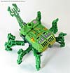 Energon Chrome Horn Forest Type (Insecticon)  - Image #14 of 61