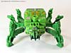 Energon Chrome Horn Forest Type (Insecticon)  - Image #18 of 61
