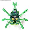 Energon Chrome Horn Forest Type (Insecticon)  - Image #20 of 61