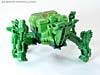 Energon Chrome Horn Forest Type (Insecticon)  - Image #21 of 61