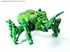 Energon Chrome Horn Forest Type (Insecticon)  - Image #22 of 61