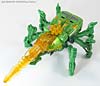 Energon Chrome Horn Forest Type (Insecticon)  - Image #26 of 61