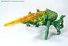 Energon Chrome Horn Forest Type (Insecticon)  - Image #27 of 61