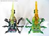 Energon Chrome Horn Forest Type (Insecticon)  - Image #30 of 61