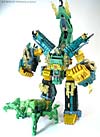 Energon Chrome Horn Forest Type (Insecticon)  - Image #32 of 61