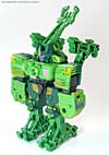 Energon Chrome Horn Forest Type (Insecticon)  - Image #43 of 61