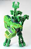 Energon Chrome Horn Forest Type (Insecticon)  - Image #47 of 61