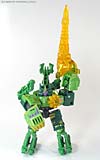 Energon Chrome Horn Forest Type (Insecticon)  - Image #52 of 61