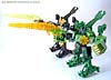 Energon Chrome Horn Forest Type (Insecticon)  - Image #55 of 61