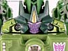 Energon Chrome Horn Forest Type (Insecticon)  - Image #61 of 61