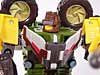 Energon Cliffjumper - Image #33 of 44