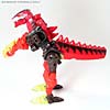 Energon Dinobot Magma Type (Cruellock)  - Image #17 of 67