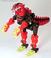 Energon Dinobot Magma Type (Cruellock)  - Image #19 of 67
