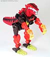 Energon Dinobot Magma Type (Cruellock)  - Image #20 of 67