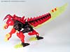 Energon Dinobot Magma Type (Cruellock)  - Image #27 of 67