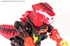 Energon Dinobot Magma Type (Cruellock)  - Image #34 of 67