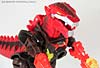 Energon Dinobot Magma Type (Cruellock)  - Image #35 of 67