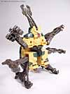 Energon Insecticon - Image #9 of 38