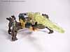 Energon Insecticon - Image #11 of 38