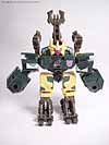 Energon Insecticon - Image #14 of 38